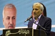 مهمترین قدرت و عاملی که در عرصه توسعه گیلان وجود دارد منطقه آزاد انزلی است