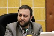 ساماندهی دستفروشان مترو معطل راه حل قانونی/ اصناف معترضند