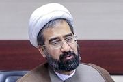 امام خمینی (ره) نیاز به ظهور را به ما شیعیان آموخت