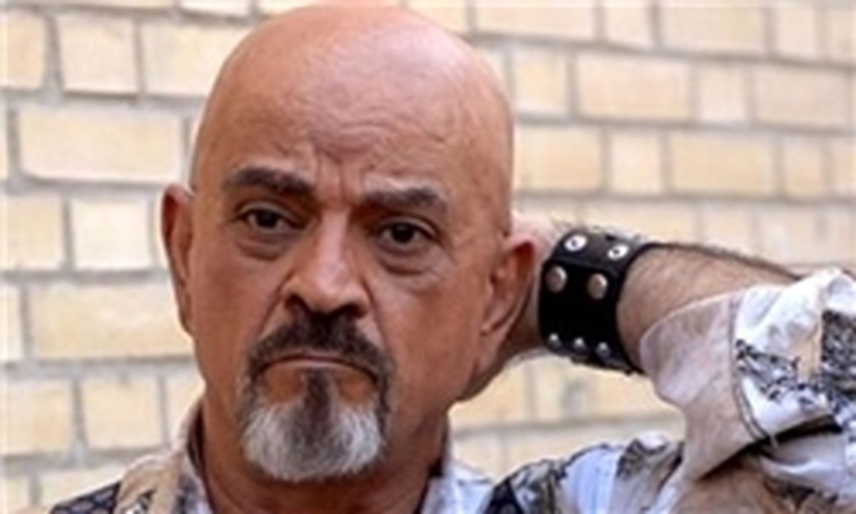 فخیم زاده: دیگر سریال مذهبی نمی‌سازم
