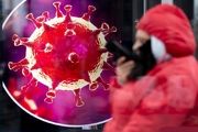 آمارجهانی کرونا 28 دی/ امریکا در صدر جدول مبتلایان