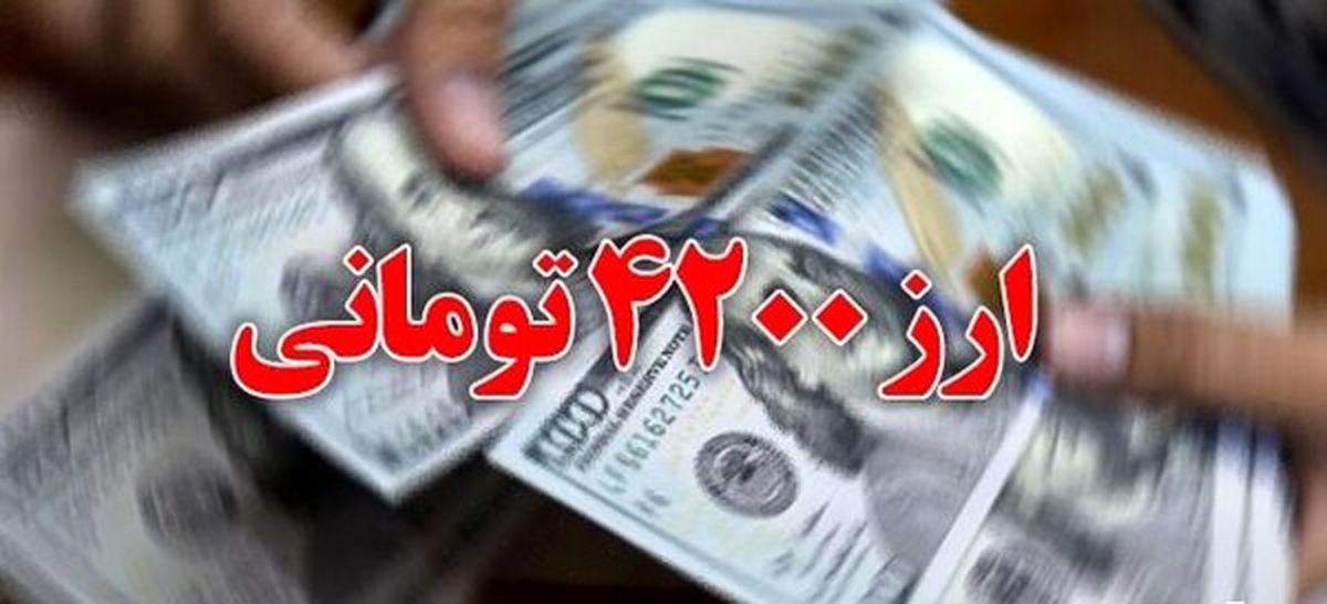 مجلس بی‌محابا نسبت به حذف ارز ترجیحی اقدام نمی‌کند