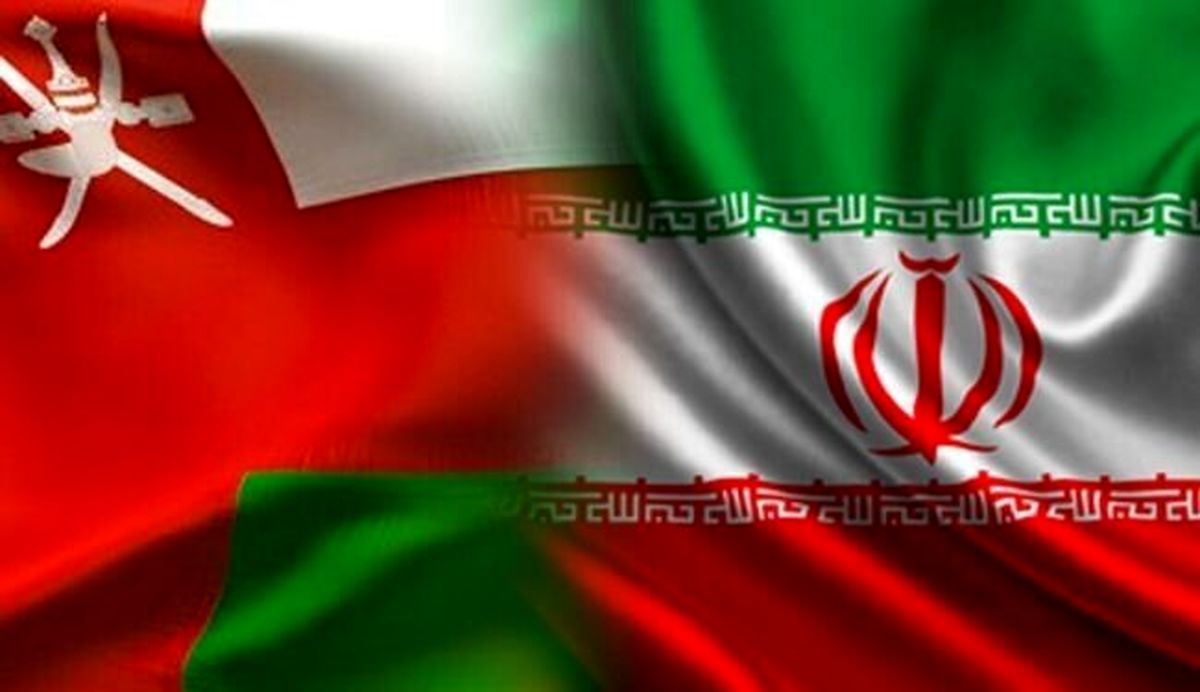  اطلاعیه مهم سفارت ایران