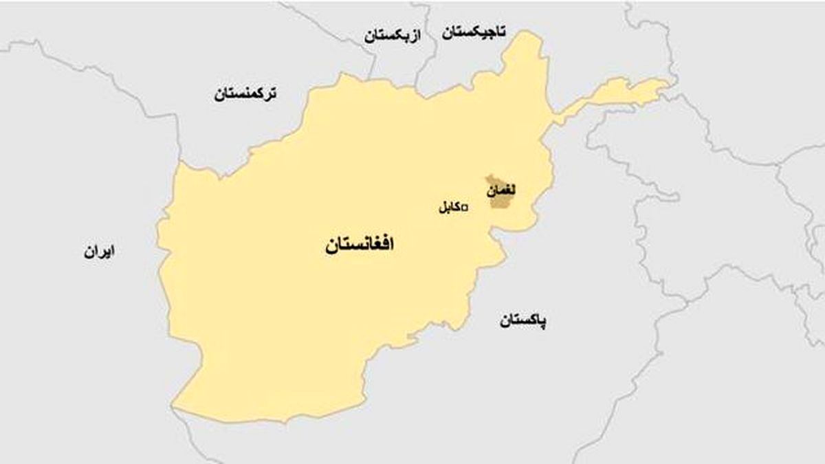 آزادی ۳۰ نفر از یک زندان طالبان در شرق افغانستان