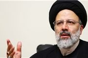 دانشجویان مقیم اروپا و آمریکا از رئیسی حمایت کردند