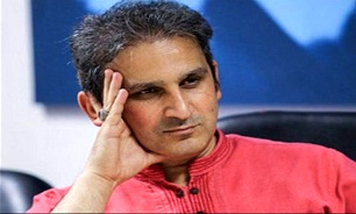 واکنش مجری مشهور به پخش یک کلیپ مذهبی با درجه‌بندی سنی از شبکه کودک
