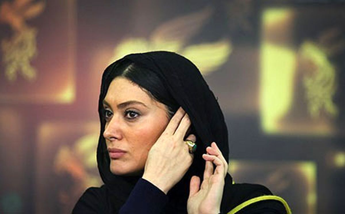 چهره‌های مشهور ایرانی متولد 18 اردیبهشت