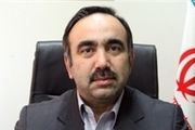 در فرایند انتخابات از اینترنت استفاده نمی‌شود