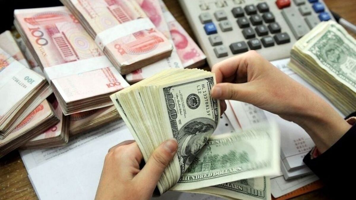 جذب ۹.۲ میلیارد دلار سرمایه‌گذاری خارجی به کشور
