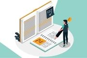 یک مترجم برای ترجمه کتاب به انگلیسی چه ویژگی هایی باید داشته باشه؟
