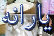 رایزنی مجلس با دولت برای برقراری یارانه افراد کم درآمد
