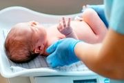 وزن هنگام تولد با مرگ و میر در بزرگسالی مرتبط است
