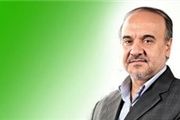 وزیر آینده ورزش را بیشتر بشناسیم