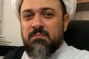 درگیری فوتبالیست و پلیس و درسی که باید گرفت