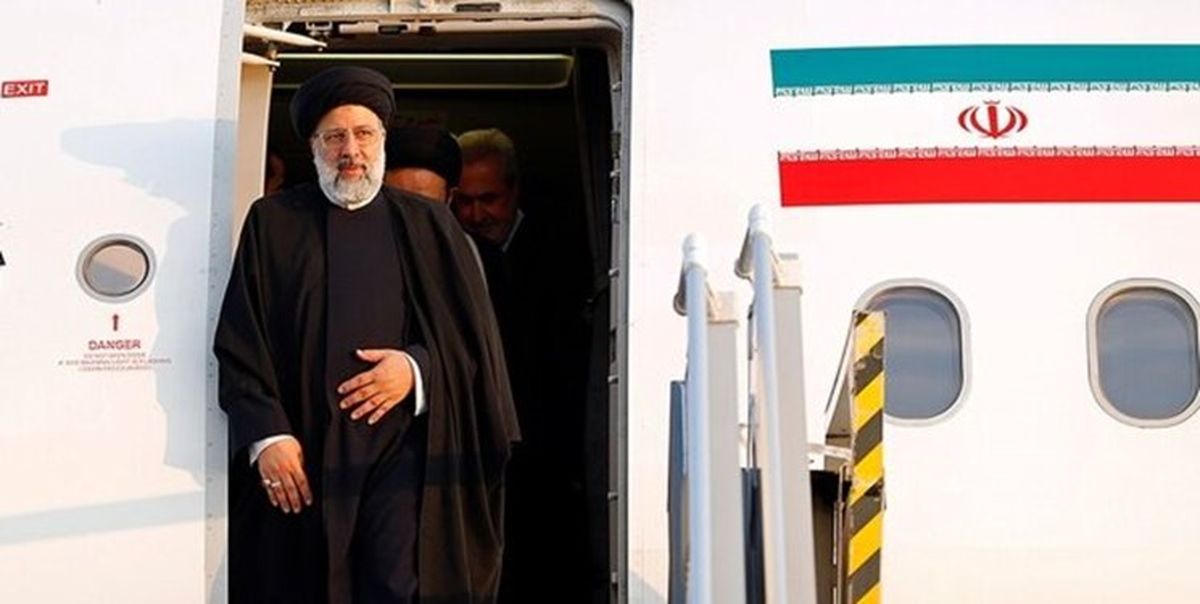 هرمزگان مقصد بعدی سفر استانی رئیس جمهور