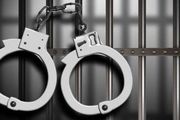 مدیر جهادکشاورزی مازندران بازداشت شد؟