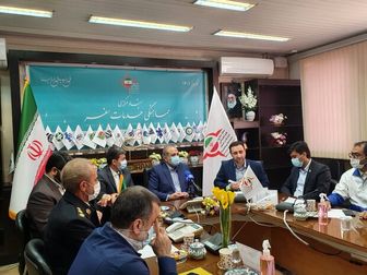 وزیر کشور: کرونا برای مسافران نوروزی عادی نشود