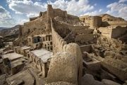 آغاز فصل دوم مرمت قلعه فورگ