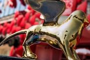 اضافه شدن یک بازیگر به هیئت داوران جشنواره ونیز
