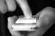 مضرات استفاده از موبایل