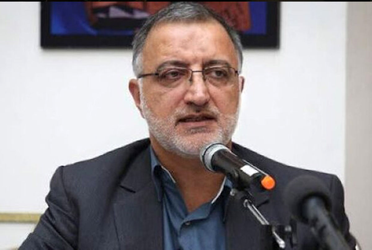 زاکانی: کشورداری با تصمیمات ۲۰ دقیقه‌ای محقق نمی‌شود
