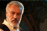 آقای بازیگر: مردم مرا رمبوی ایرانی می‌خواندند