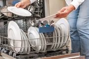 برای خرید ماشین ظرفشویی چقدر هزینه کنیم؟
