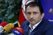 با رعایت پروتکل‌های بهداشتی مرز ایران و ترکیه باز می شود