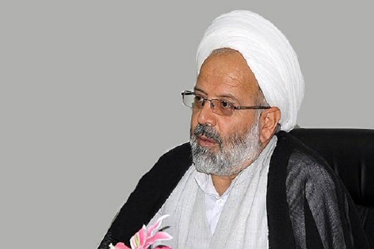 ترامپ در سخنانش به قدرت ایران اعتراف کرد