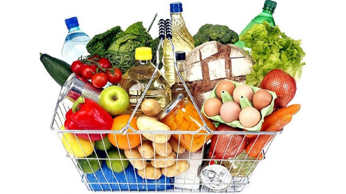 
رقابت تولیدکنندگان بر سر ارزان فروشی کالاها
