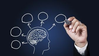 آیا ترسو هستید؟+ تست روانشناسی