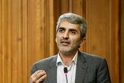 اجازه افزایش جمعیت منطقه 22 را نمی دهیم/ گسترش مترو از ملزومات توسعه این منطقه است