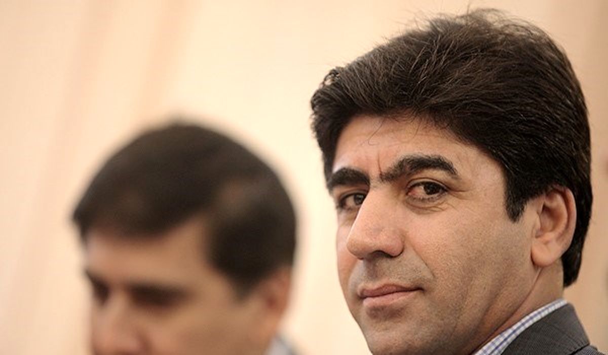 برانکو یکی از گزینه‌های اصلی تیم ملی است