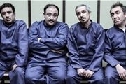 بازیگران جدید به «در حاشیه۲» پیوستند
