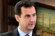 بشار اسد: حلب گورستان آرزوها و اهداف اردوغان خواهد بود