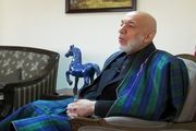 انتقاد کرزی از اتهام‌زنی‌های آمریکا به ایران