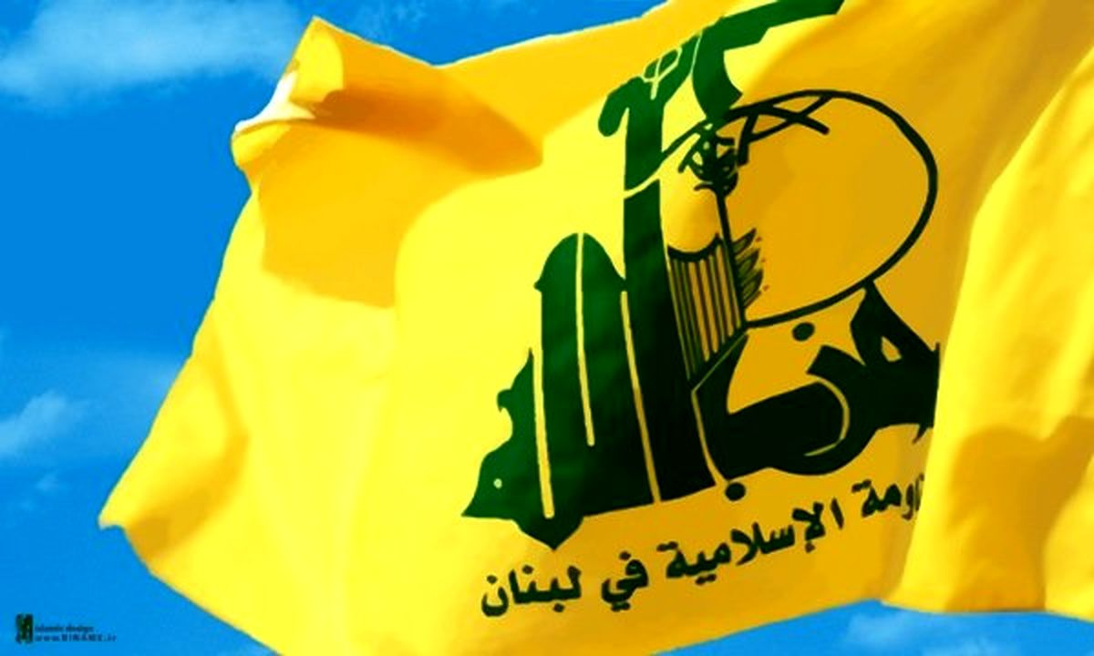 حکم حبس «علی سلمان» نشانگر «کینه انتقام‌جویانه» است