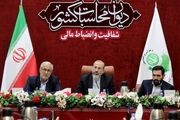 دستغیب: از تخلف چشم‌پوشی نمی‌کنیم