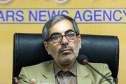 اعلام آمادگی کانون دانشگاهیان برای کمک به فرمانده کل سپاه