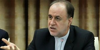 با شجاعت ابهامات مصوبات کمیسیون تلفیق را برطرف می‌کنیم