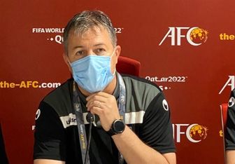 استوری خیلی خاص اسکوچیچ+عکس