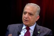  بغداد: حملات ترکیه به سوریه قدرت تروریست‌ها را بیشتر می‌کند 