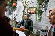 زمان پخش سریال پنچری از شبکه سه مشخص شد