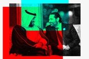 تلاش بن‌سلمان برای جاسوسی از «سعد الحریری»
