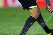 داوران پرسپولیس و استقلال مشخص شدند