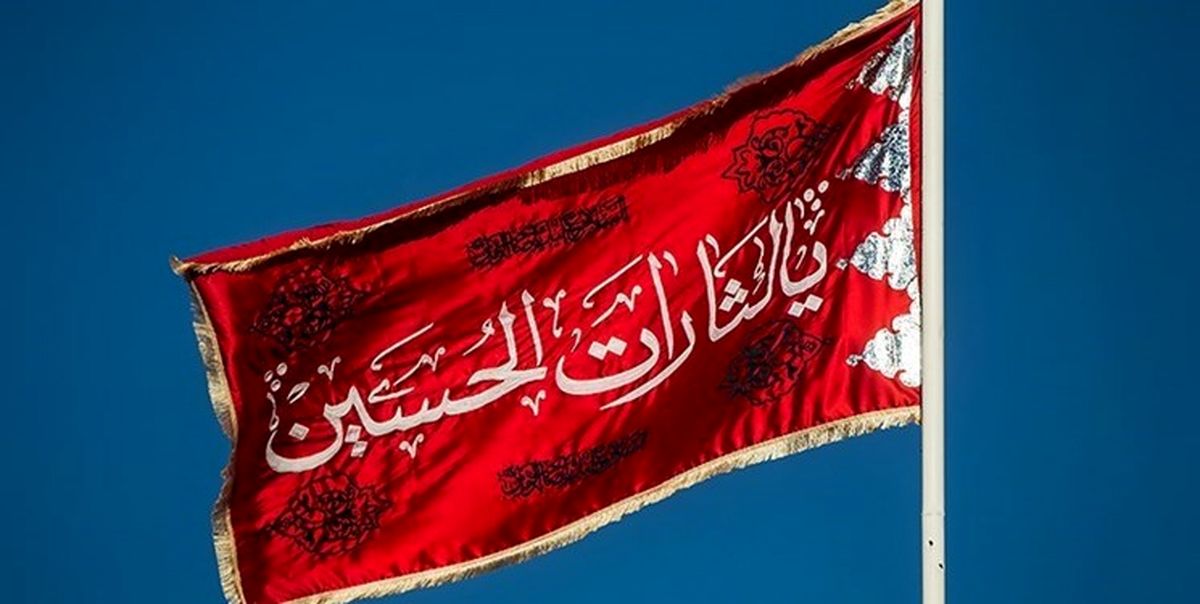 پاسخ به یک شبهه/ آیا قاتلان امام حسین (ع) و یارانش از شیعیان بودند؟