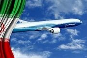 آخوندی: قرارداد خرید هواپیما لغو نشده است