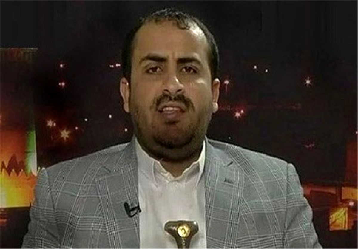 انصارلله دو رهبر فتنه گران یمن را آزاد می‌کند
