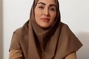 دکتر مهناز عسکریان: درآمدی بر دیدگاه لوگوتراپی فرانکل