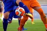 پیام ستاره سابق آثمیلان برای هواداران پرسپولیس